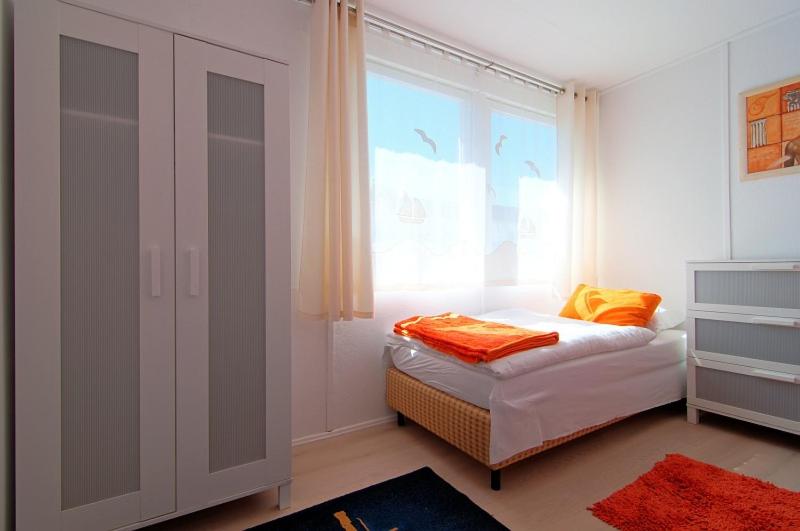 Domki Bryza Morska #4