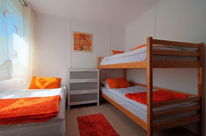 Domki Bryza Morska #5