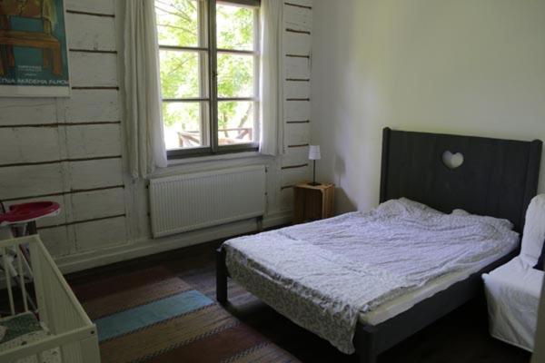 Apartamenty Stara Szkoła #3