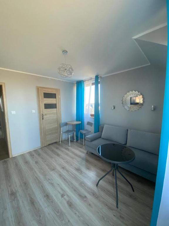 Hotel Błękitna Laguna #3