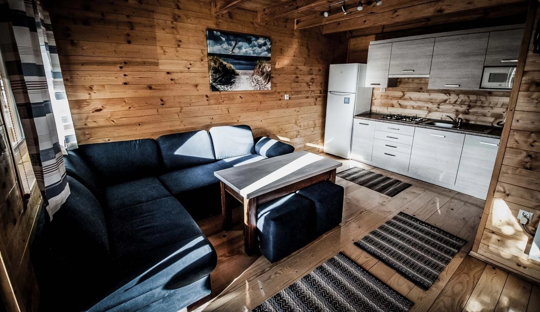 Domki Baltic Summer #2