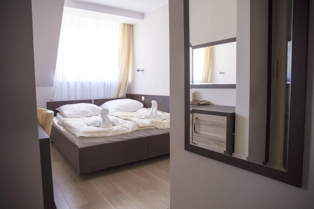 Ośrodek Wypoczynku Venus #3