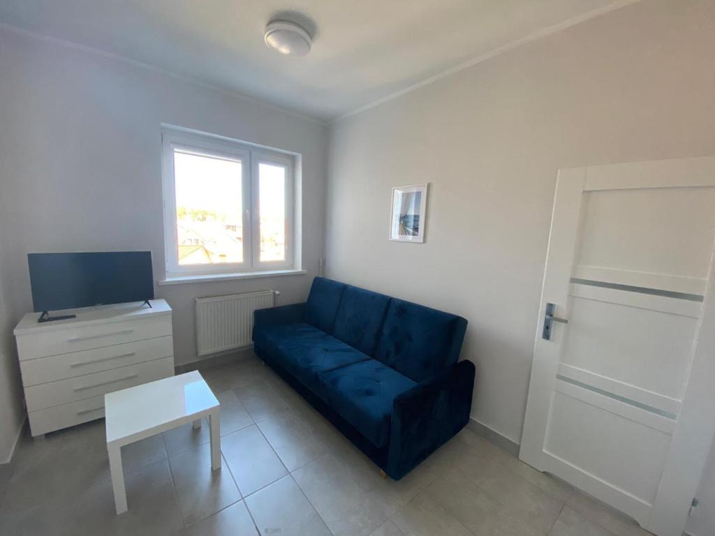 Ośrodek wypoczynkowy Meduza #4