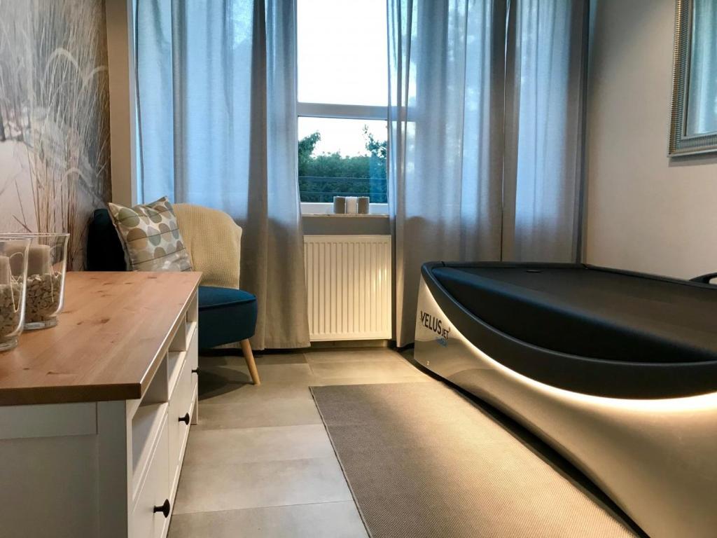 Ośrodek Wypoczynkowy Piramida #2