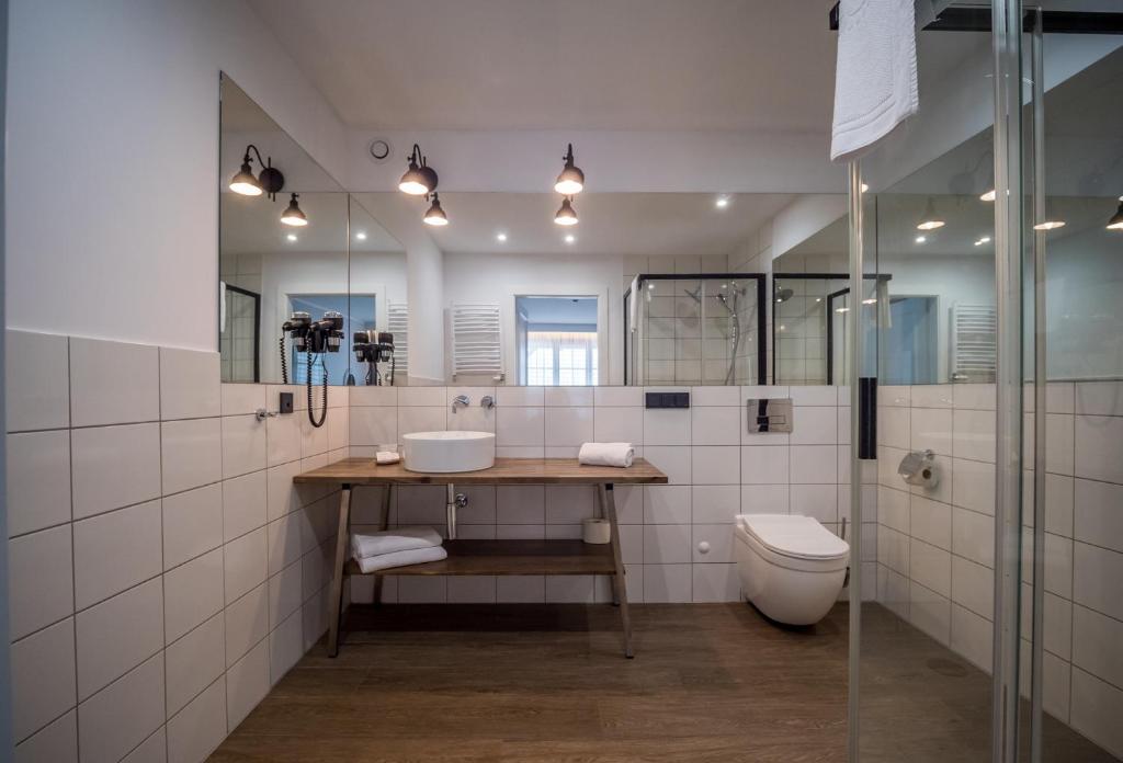 Hotel Neptuno Resort & Spa #3