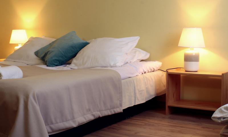 Apartamenty Piast Castle #3