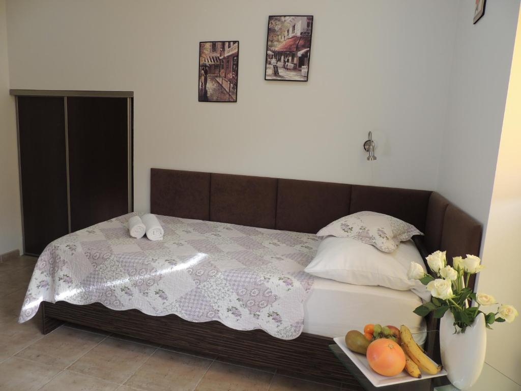 Hotel Europa Spa Wojtowicz Piotr #2