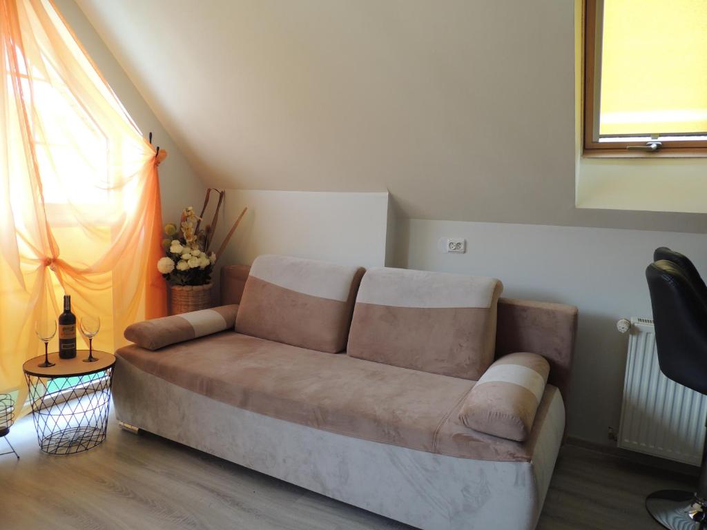 Hotel Europa Spa Wojtowicz Piotr #4