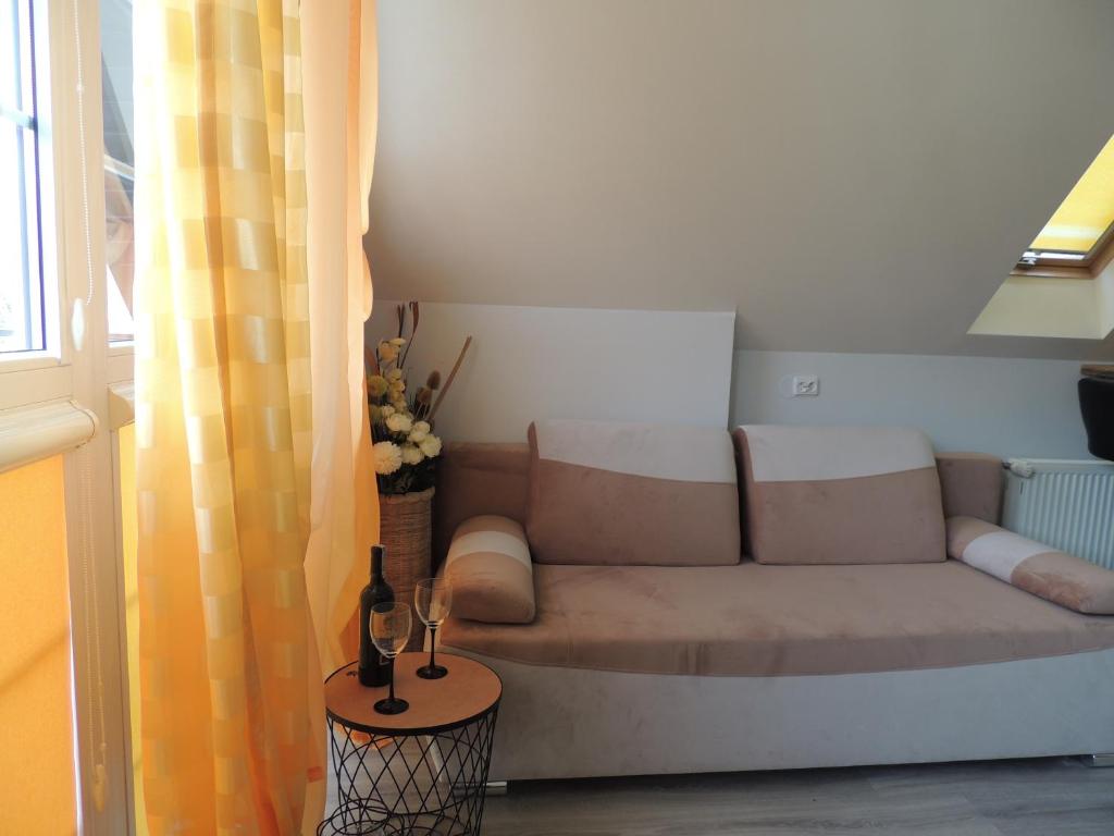 Hotel Europa Spa Wojtowicz Piotr #5