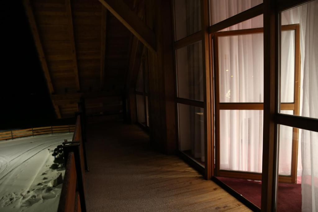 Hotel Dwór Kukuczka #2