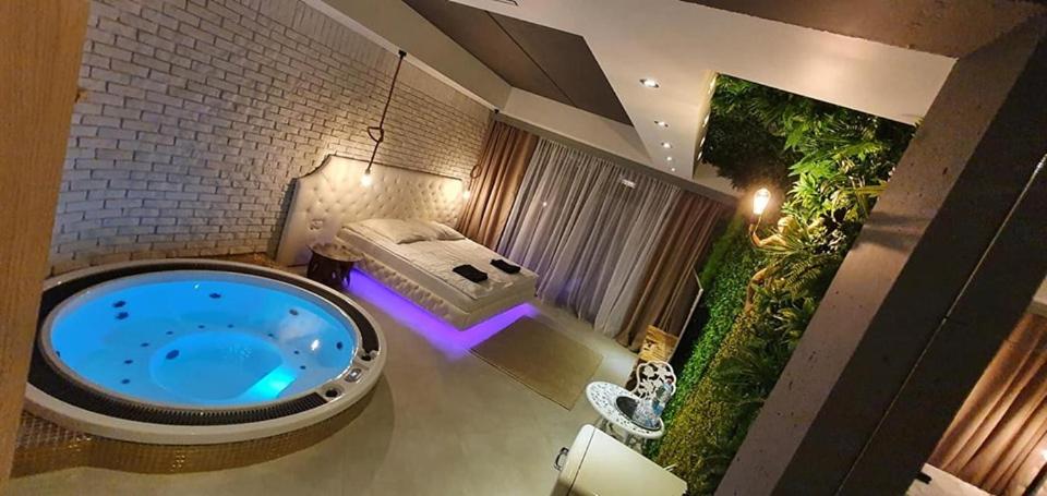 Hotel Ramka #3