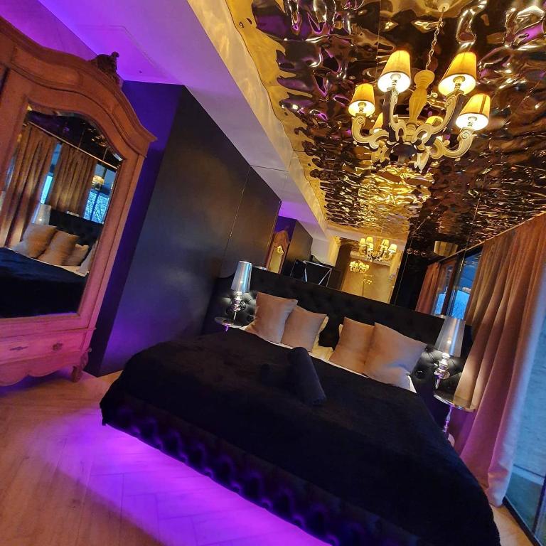 Hotel Ramka #5