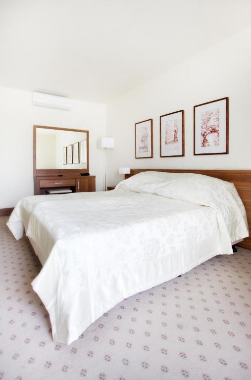 Hotel Termy Pałacowe #2