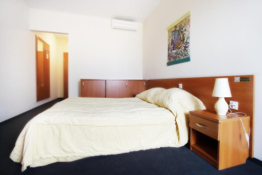 Hotel Termy Pałacowe #6