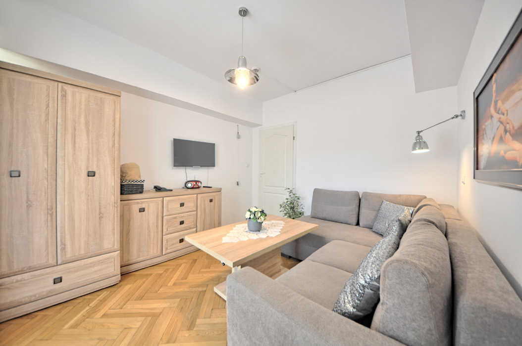 Hotel Sanatorium Farmer #3