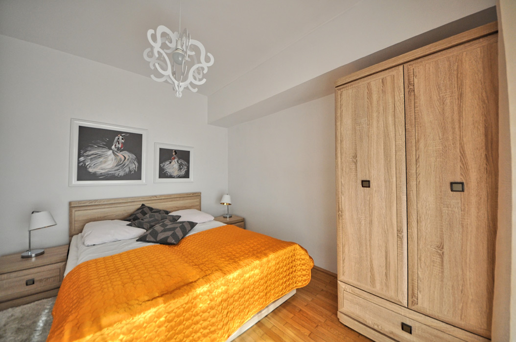 Hotel Sanatorium Farmer #5