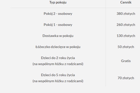 Hotel Villa Aurelia #6