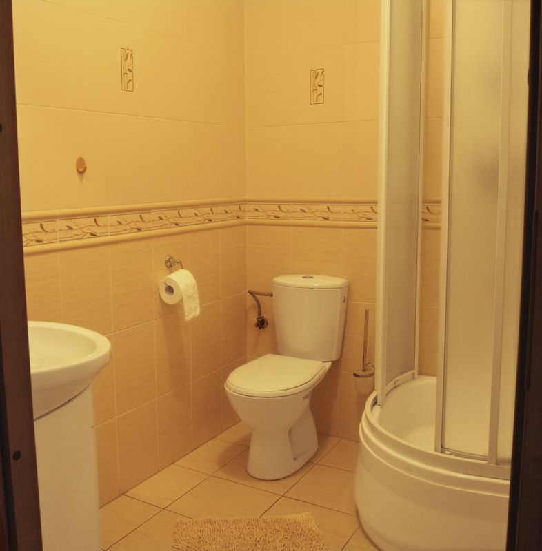 Pensjonat Ewelina #3