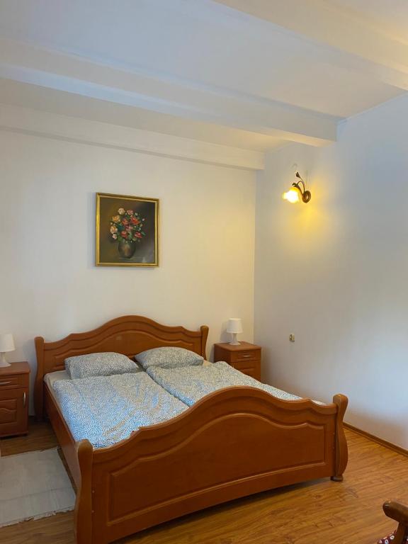 Apartamenty Zacisze #2