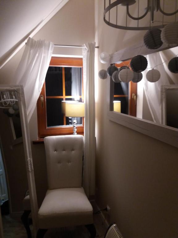 Domki w Karkonoszach #4