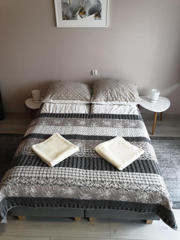 Hotel Rezydencja Markus #2