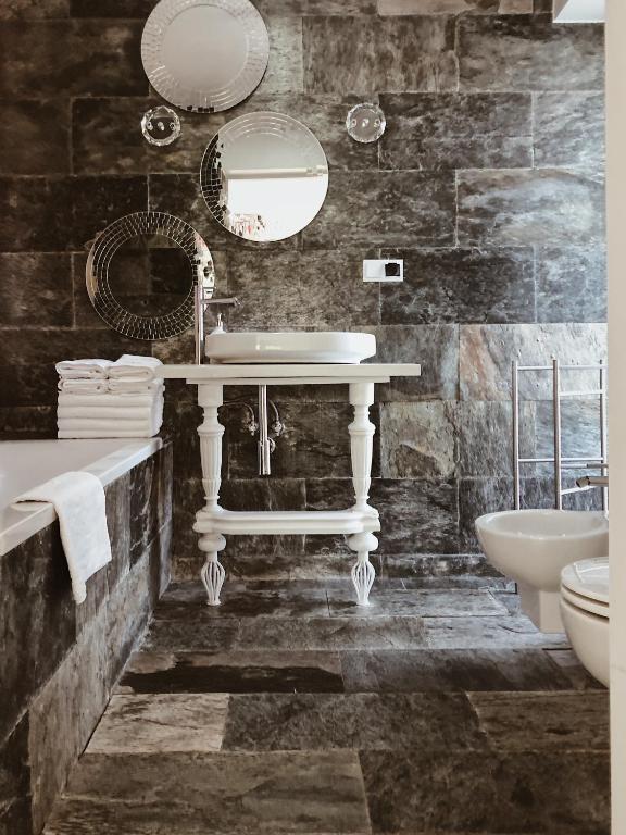 Domki Cisowy Zakątek #6