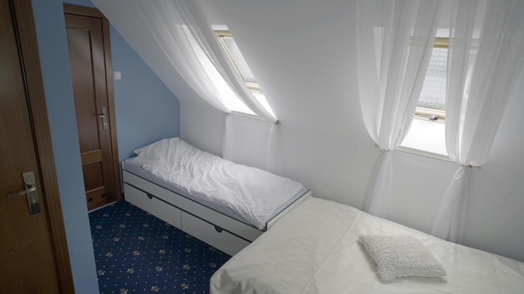 Apartamenty Beata #3