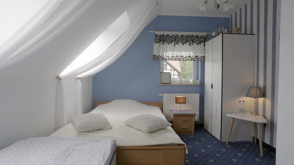 Apartamenty Beata #5