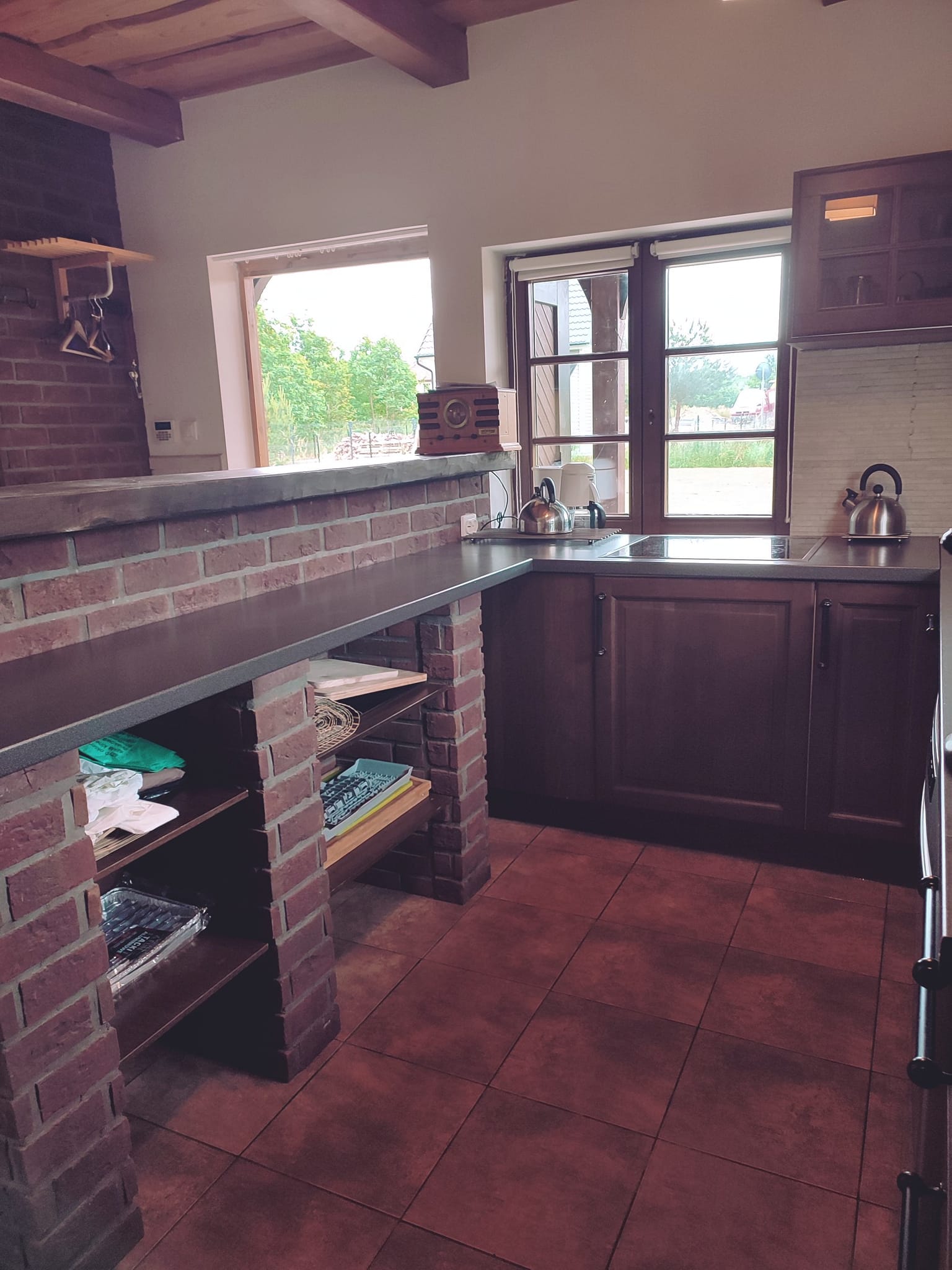 Domki Biała Wydma #3