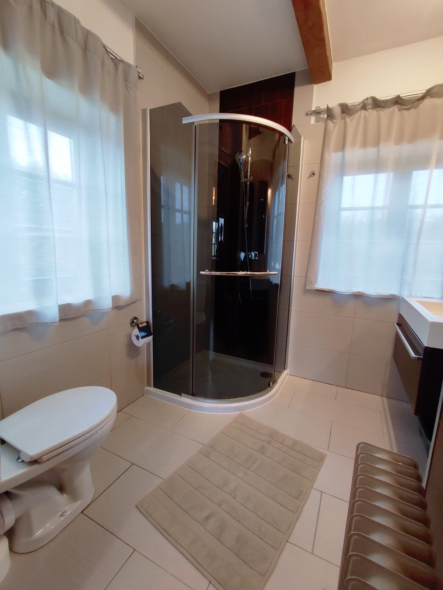 Domki Biała Wydma #4