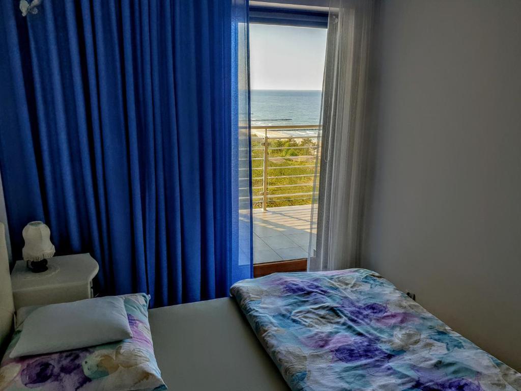Apartamenty Porta Mare #2