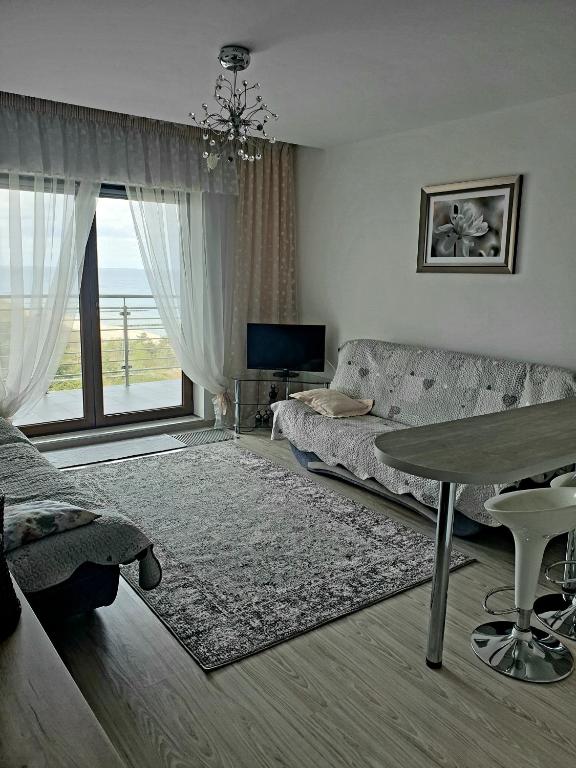 Apartamenty Porta Mare #4