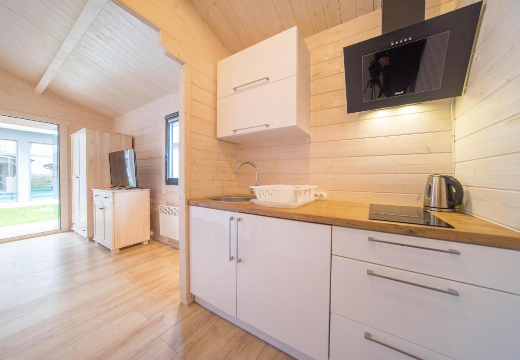 Hotel Family Holiday Resort #2