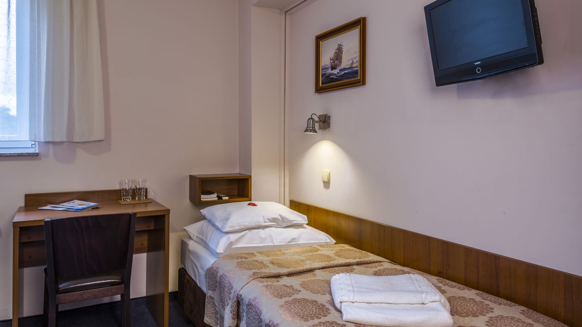 Hotel Maximus Spa #3