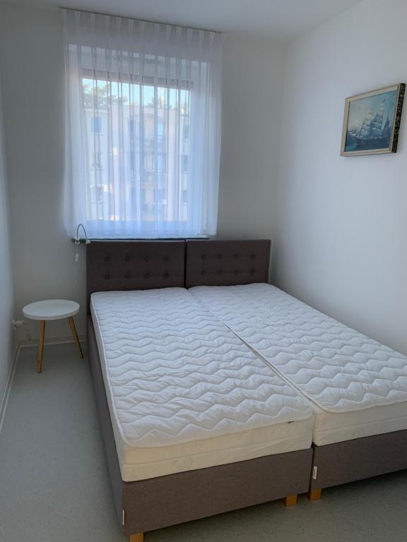 Apartamenty Leśne Tarasy #5