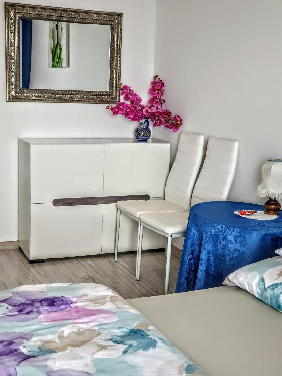 Apartamenty Porta Mare #2