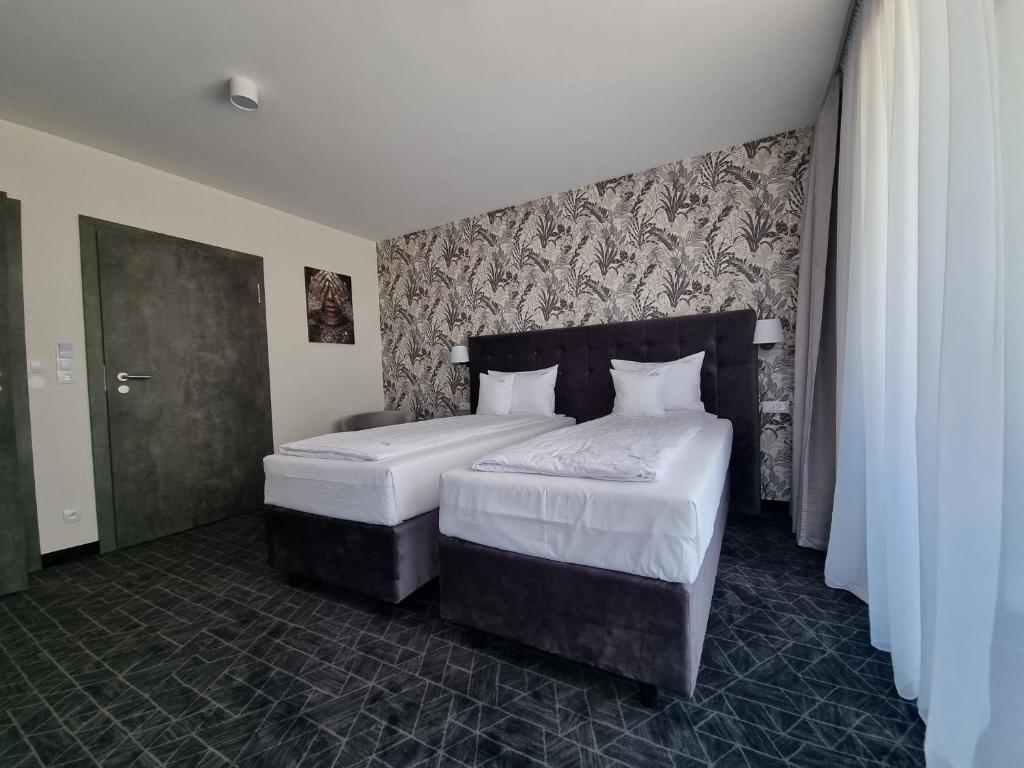 ApartHotel Paradise #5