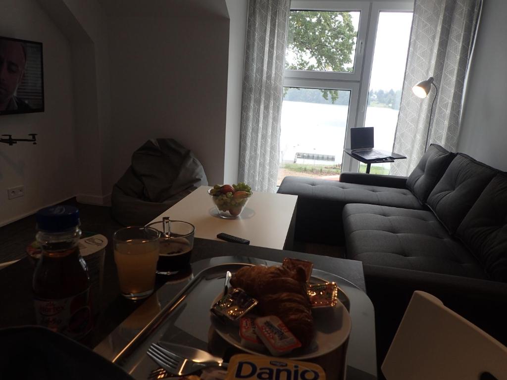 Hotel Villa-Antonina #3