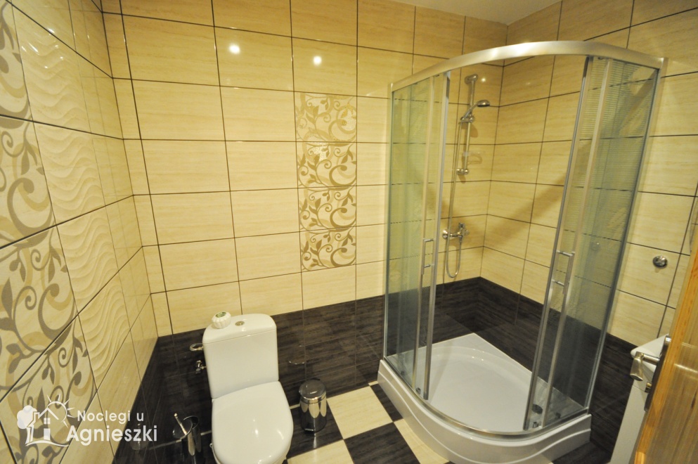 Noclegi U Agnieszki #3