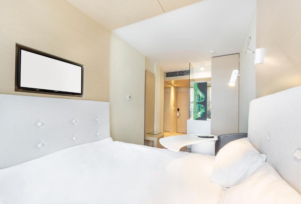 Hotel Sound Garden #2