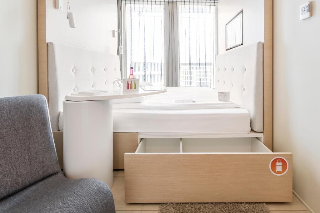 Hotel Sound Garden #3