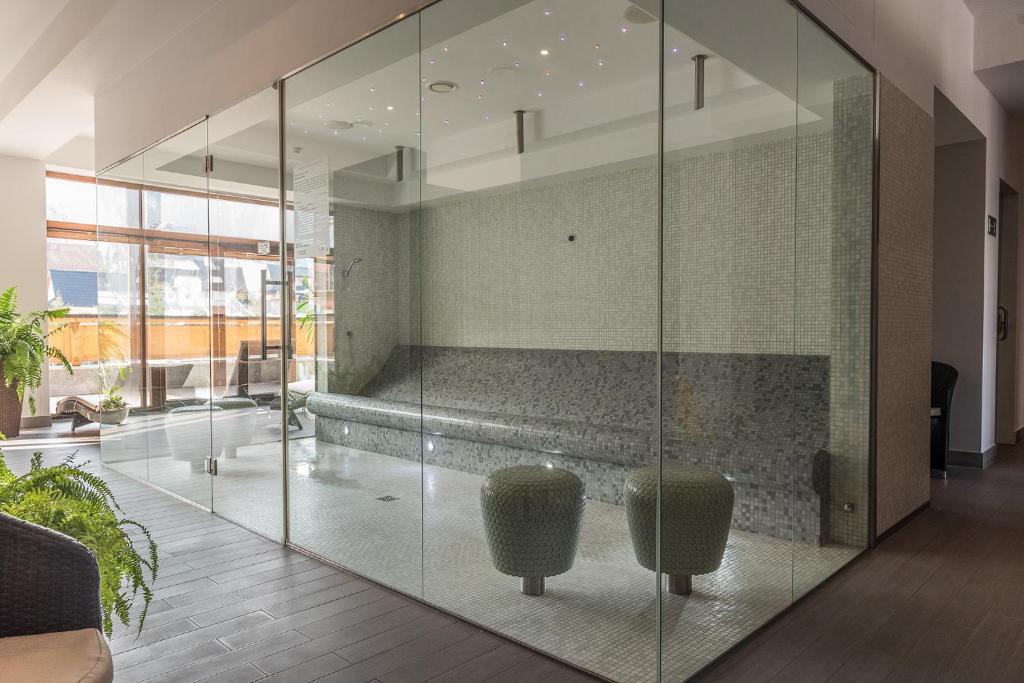 Hotel Nosalowy Dwór Resort & SPA #6