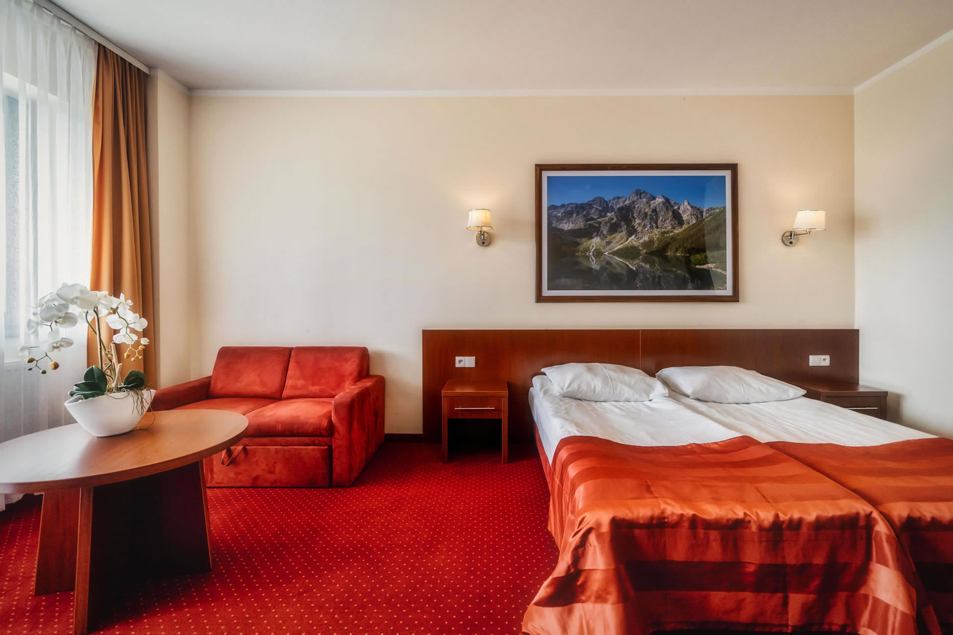 Hotel Tatra #3