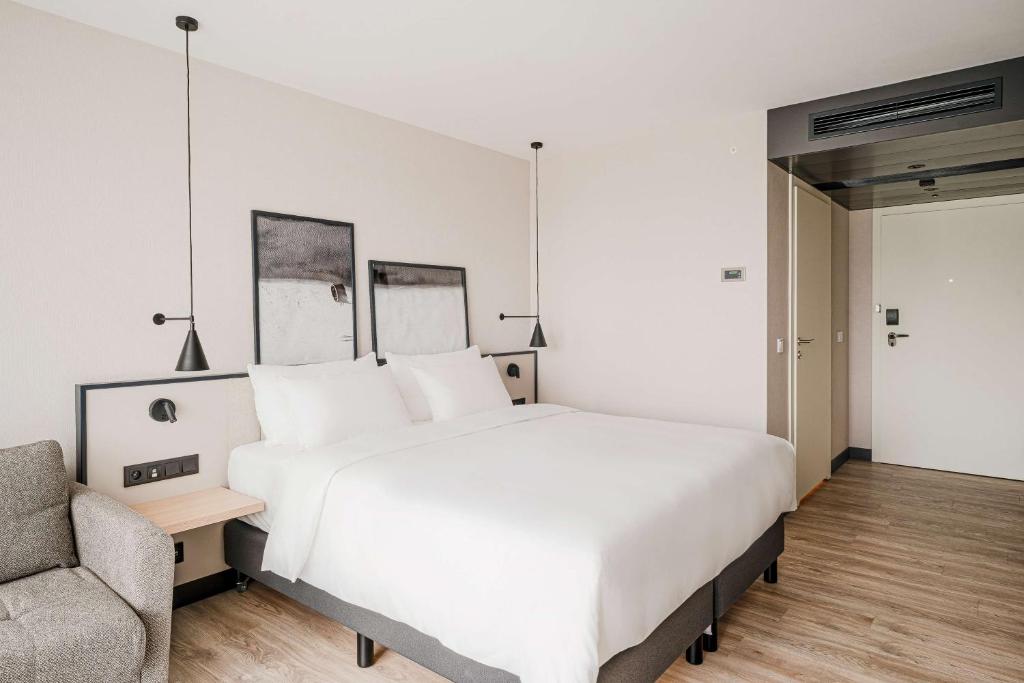 Hotel Radisson Resort #6