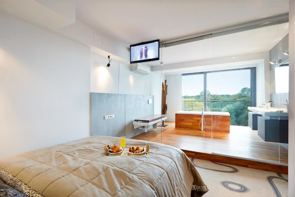 Hotel Marine by Zdrojowa #7