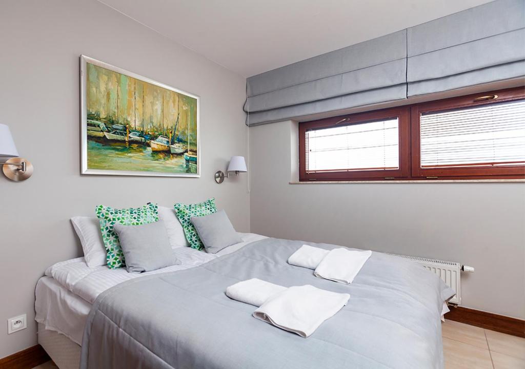 Hotel Arka Medical SPA #6