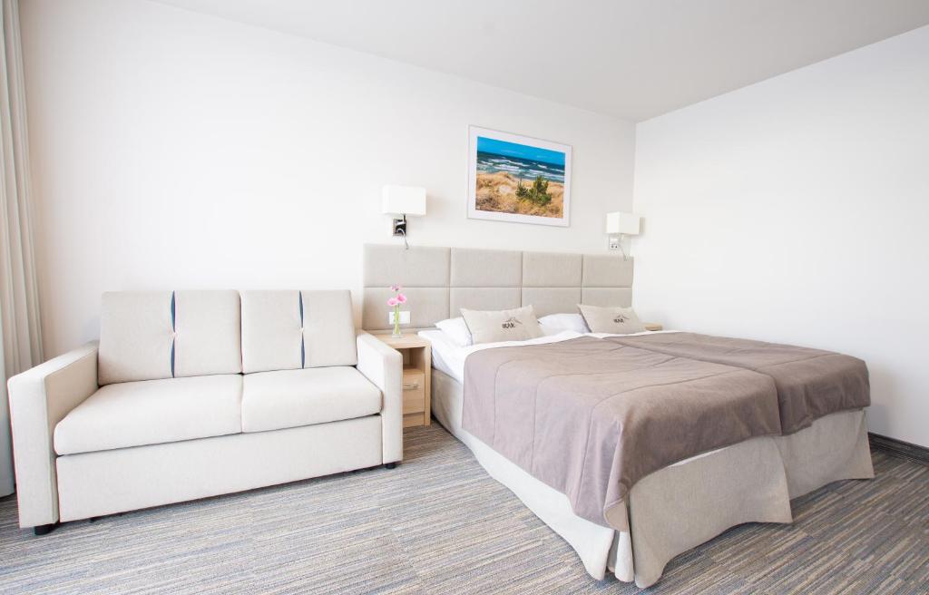 Centrum Zdrowia i Wypoczynku Ikar #5