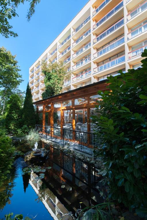 Centrum Zdrowia i Wypoczynku Ikar #6