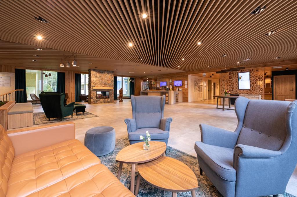 Hotel Mercure Skalny #2