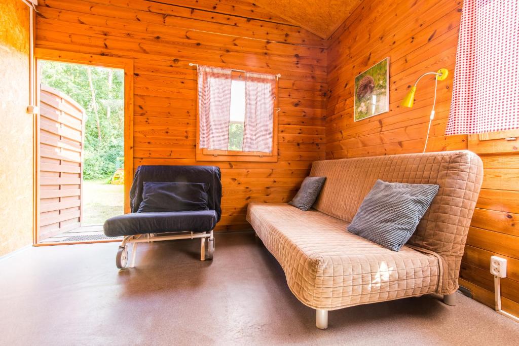 Domki Letniskowe Atrium #6